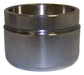 Crown Automotive Jeep Replacement J8124571 Brake Caliper Piston; Front; - Truck Part Superstore