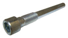Crown Automotive Jeep Replacement J8124572 Brake Caliper Mounting Bolt; Front; - Truck Part Superstore