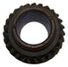 Crown Automotive Jeep Replacement J8124644 Manual Trans Gear; 2nd; 21-27 Teeth; - Truck Part Superstore
