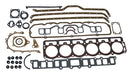 Crown Automotive Jeep Replacement J8124691 Engine Overhaul Kit; - Truck Part Superstore