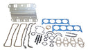 Crown Automotive Jeep Replacement J8124695 Engine Gasket Set; Complete; - Truck Part Superstore