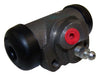 Crown Automotive Jeep Replacement J8124799 Wheel Cylinder; - Truck Part Superstore
