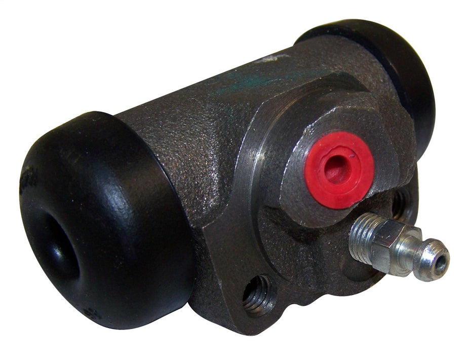 Crown Automotive Jeep Replacement J8124799 Wheel Cylinder; - Truck Part Superstore