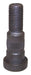 Crown Automotive Jeep Replacement J8124803 Wheel Stud; Front; - Truck Part Superstore