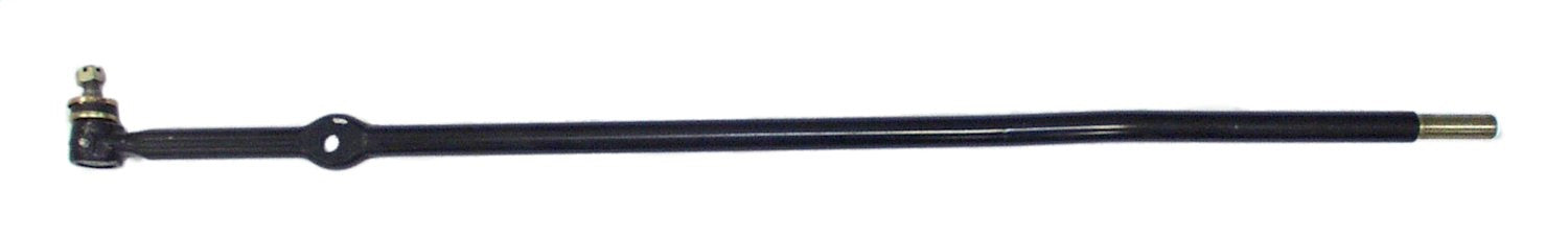 Crown Automotive Jeep Replacement J8124816 Steering Tie Rod; Right; 46.5 in. Long; - Truck Part Superstore