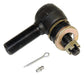 Crown Automotive Jeep Replacement J8124817 Steering Tie Rod End; Drag Link To Pitman Arm; - Truck Part Superstore