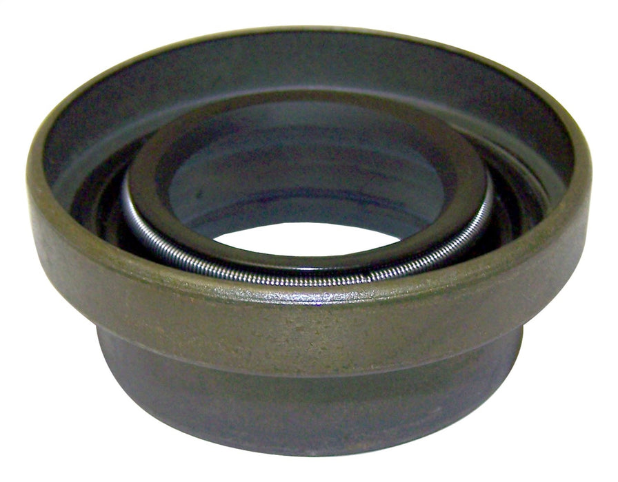 Crown Automotive Jeep Replacement J8124832 Axle Seal; Front; For Use w/Dana 44; - Truck Part Superstore