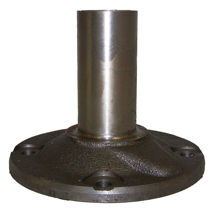 Crown Automotive Jeep Replacement J8124880 Transmission Bearing Retainer; Front; - Truck Part Superstore