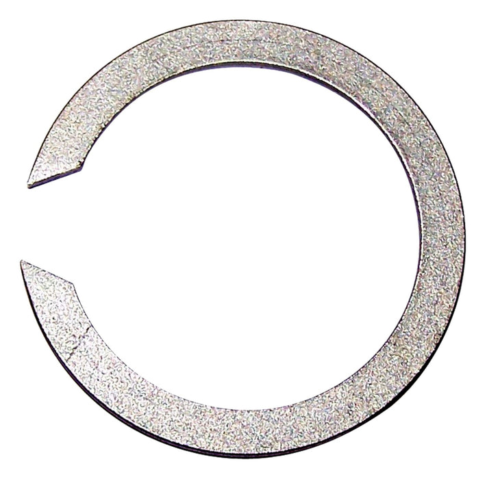 Crown Automotive Jeep Replacement J8124883 Manual Trans Snap Ring; Rear Main shaft; - Truck Part Superstore