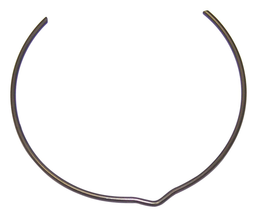 Crown Automotive Jeep Replacement J8124896 Synchronizer Spring; 2nd And 3rd; - Truck Part Superstore