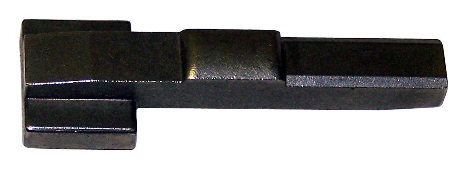 Crown Automotive Jeep Replacement J8124904 Synchronizer Plate; Low And Reverse Gear; - Truck Part Superstore