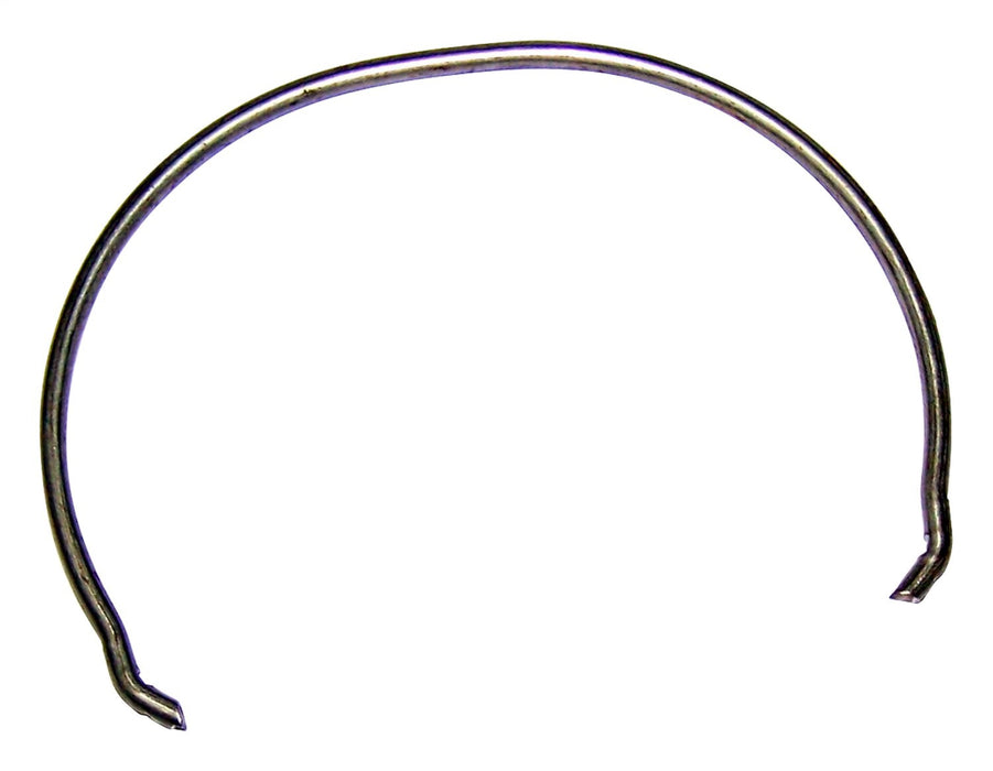 Crown Automotive Jeep Replacement J8124905 Synchronizer Spring; Low And Reverse Gear; - Truck Part Superstore