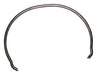 Crown Automotive Jeep Replacement J8124905 Synchronizer Spring; Low And Reverse Gear; - Truck Part Superstore