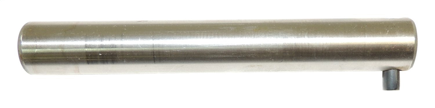 Crown Automotive Jeep Replacement J8124912 Manual Trans Reverse Idler Shaft; - Truck Part Superstore