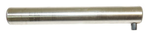 Crown Automotive Jeep Replacement J8124912 Manual Trans Reverse Idler Shaft; - Truck Part Superstore