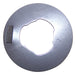 Crown Automotive Jeep Replacement J8124915 Manual Trans Reverse Idler Gear Thrust Washer; - Truck Part Superstore