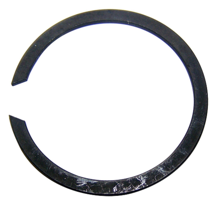 Crown Automotive Jeep Replacement J8124930 Manual Trans Snap Ring - Truck Part Superstore