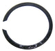 Crown Automotive Jeep Replacement J8124930 Manual Trans Snap Ring - Truck Part Superstore