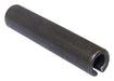 Crown Automotive Jeep Replacement J8124932 Manual Trans Reverse Idler Gear Pin; - Truck Part Superstore