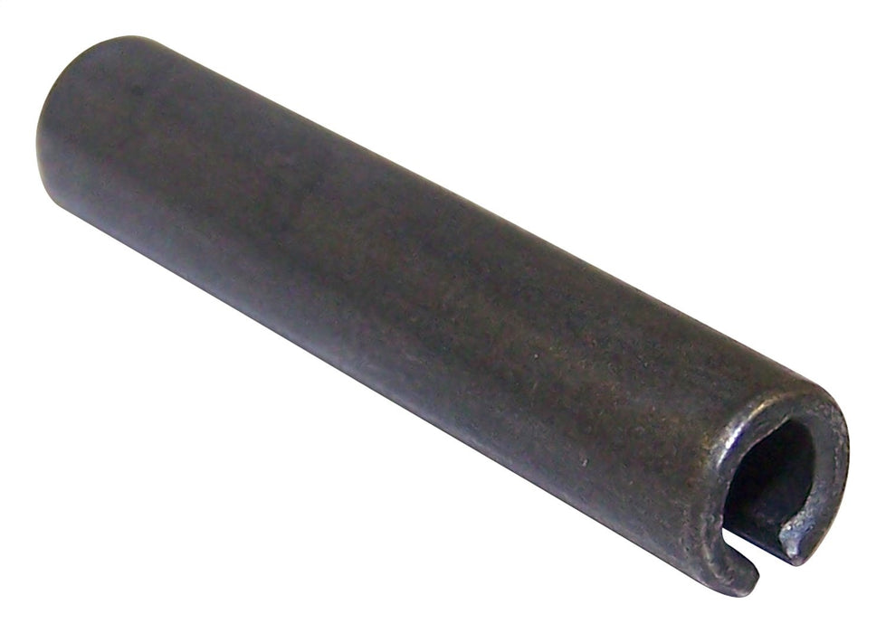 Crown Automotive Jeep Replacement J8124932 Manual Trans Reverse Idler Gear Pin; - Truck Part Superstore