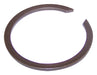 Crown Automotive Jeep Replacement J8124934 Manual Trans Snap Ring - Truck Part Superstore