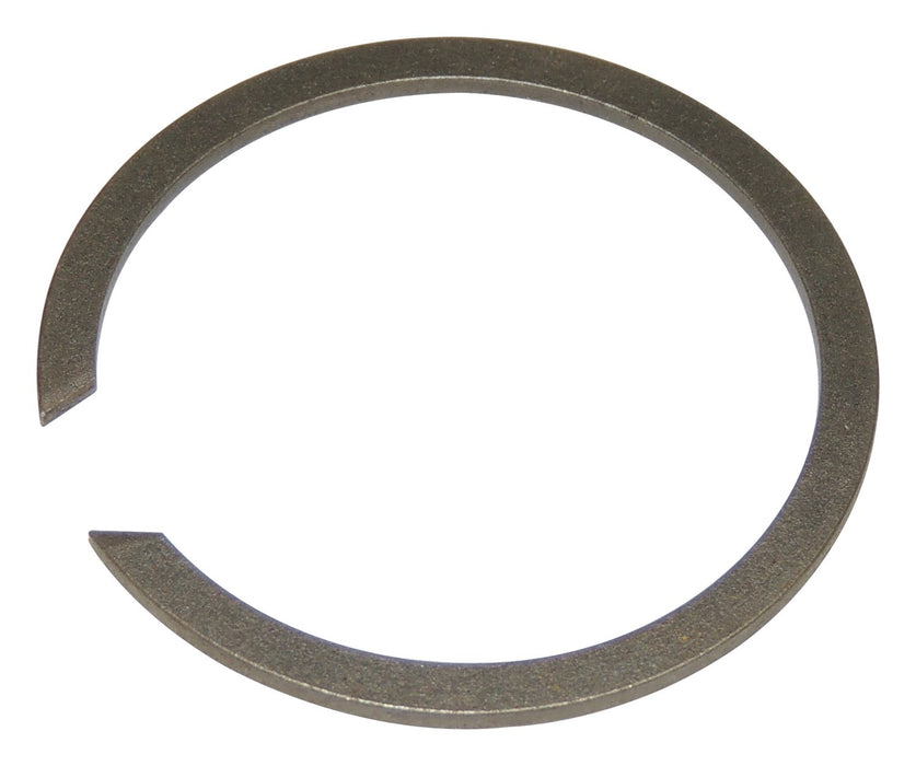 Crown Automotive Jeep Replacement J8124935 Manual Trans Snap Ring; Center Main Shaft - Between 1st And 2nd Gear; - Truck Part Superstore