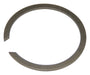 Crown Automotive Jeep Replacement J8124935 Manual Trans Snap Ring; Center Main Shaft - Between 1st And 2nd Gear; - Truck Part Superstore