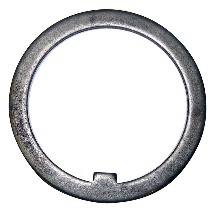 Crown Automotive Jeep Replacement J8124936 Mainshaft Thrust Washer; - Truck Part Superstore