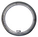 Crown Automotive Jeep Replacement J8124936 Mainshaft Thrust Washer; - Truck Part Superstore