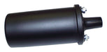 Crown Automotive Jeep Replacement J8125028 Ignition Coil; - Truck Part Superstore