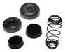 Crown Automotive Jeep Replacement J8125880 Wheel Cylinder Rebuild Kit; w/11 in. Brakes; 15/16 in. Bore; - Truck Part Superstore
