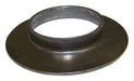 Crown Automotive Jeep Replacement J8126232 Axle Shaft Oil Slinger; Front; Inner; Steel; - Truck Part Superstore