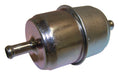 Crown Automotive Jeep Replacement J8126312 Fuel Filter; - Truck Part Superstore