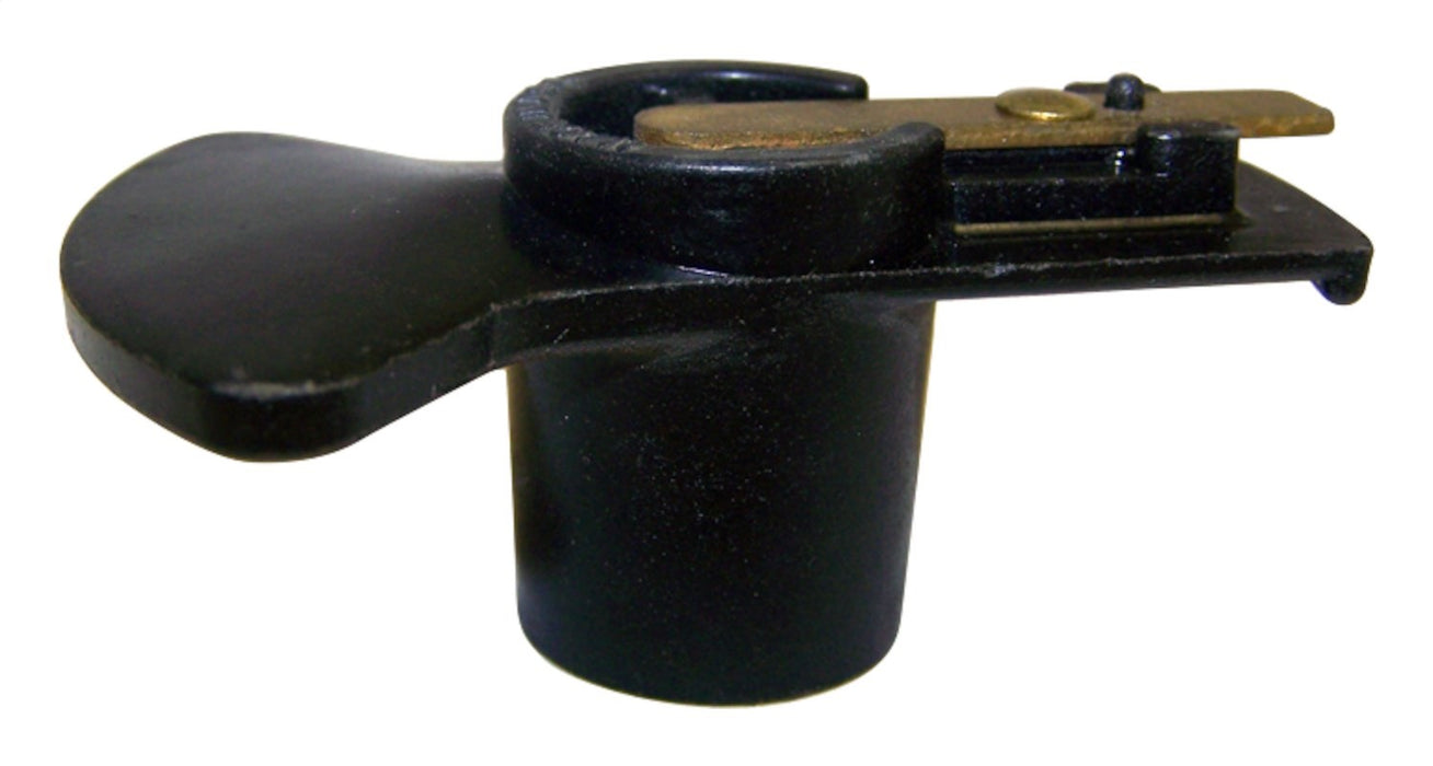 Crown Automotive Jeep Replacement J8126321 Distributor Rotor; - Truck Part Superstore