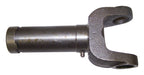 Crown Automotive Jeep Replacement J8126400 Drive Shaft Slip Yoke; - Truck Part Superstore