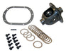 Crown Automotive Jeep Replacement J8126496 Differential; Case Only; For Use w/Dana 30; - Truck Part Superstore