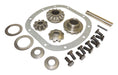 Crown Automotive Jeep Replacement J8126497 Differential Gear Set; Front; For Use w/Dana 30; - Truck Part Superstore
