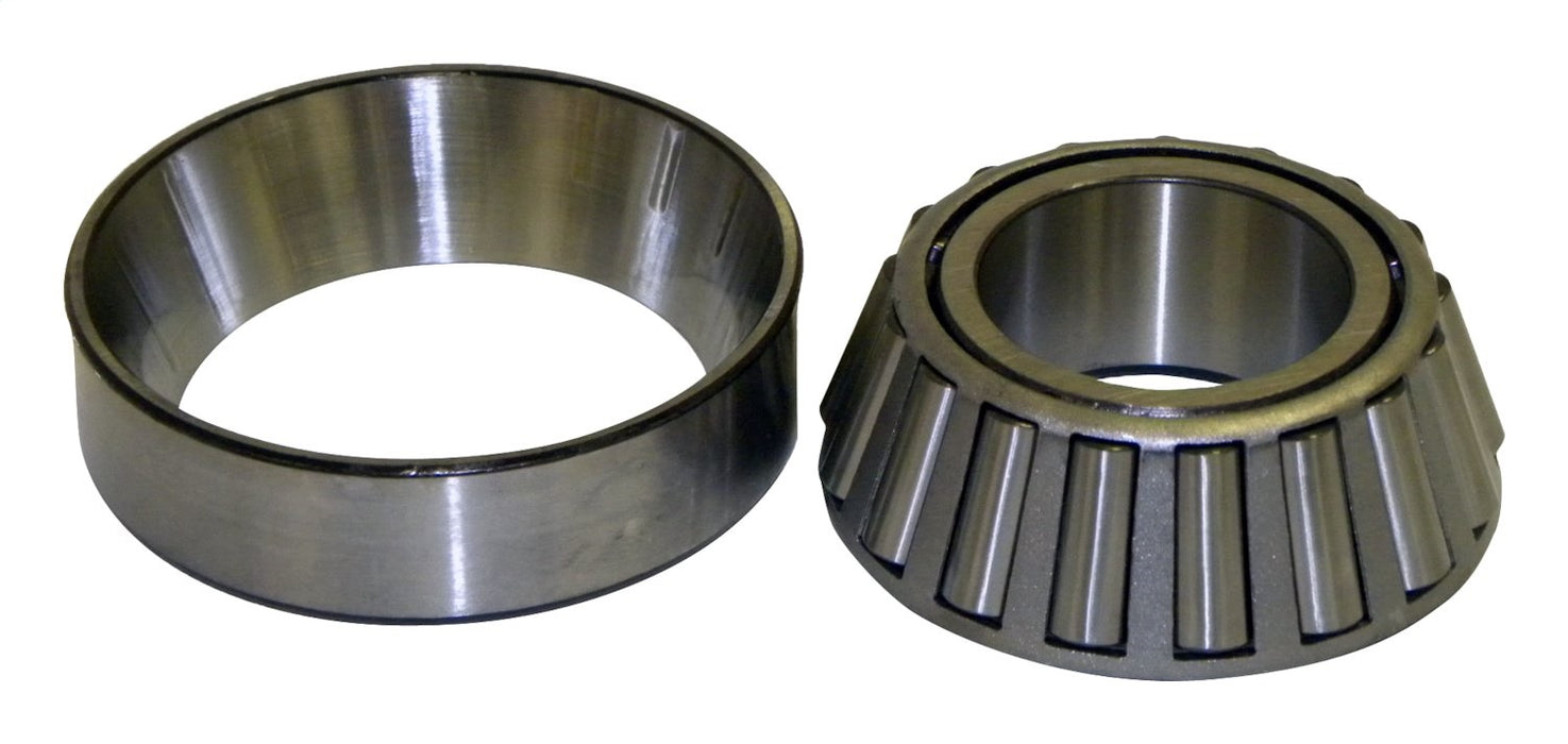 Crown Automotive Jeep Replacement J8126499 Pinion Bearing; Front; - Truck Part Superstore