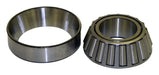 Crown Automotive Jeep Replacement J8126499 Pinion Bearing; Front; - Truck Part Superstore