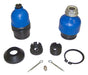 Crown Automotive Jeep Replacement J8126509 Ball Joint Kit; Front; Incl. Hardware; - Truck Part Superstore