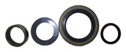 Crown Automotive Jeep Replacement J8126510 Axle Spindle Bearing Kit; Spindle; - Truck Part Superstore