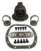 Crown Automotive Jeep Replacement J8126513 Differential Case Assembly - Truck Part Superstore