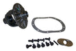 Crown Automotive Jeep Replacement J8126515 Differential Case Kit; Front; Standard Bare Case; For Use w/Dana 30; - Truck Part Superstore