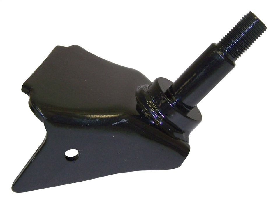 Crown Automotive Jeep Replacement J8126587 Shock Bracket; Front; Shock To Frame; - Truck Part Superstore