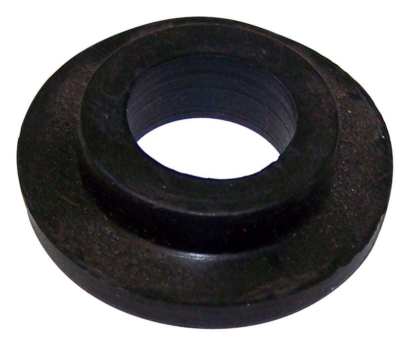 Crown Automotive Jeep Replacement J8126601 Generator Support Bushing; 4 Required; For Use w/PN[JA001395]; - Truck Part Superstore
