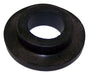 Crown Automotive Jeep Replacement J8126601 Generator Support Bushing; 4 Required; For Use w/PN[JA001395]; - Truck Part Superstore