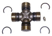 Crown Automotive Jeep Replacement J8126636 Universal Joint Kit; 7260 Series U Joint; - Truck Part Superstore