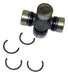 Crown Automotive Jeep Replacement J8126638 Universal Joint; 1.187 in. Cap; - Truck Part Superstore