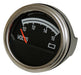 Crown Automotive Jeep Replacement J8126659 Voltmeter Gauge - Truck Part Superstore