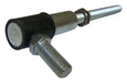 Crown Automotive Jeep Replacement J8126668 Clutch Rod; w/Nut; Adjustable; - Truck Part Superstore